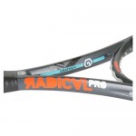 Head Youtek Graphene XT Radical Pro Tennis Racket